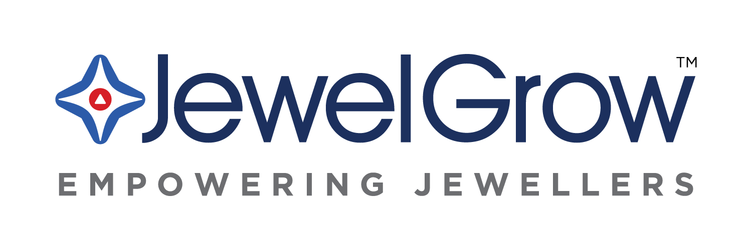JewelGrow